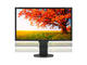 Монитори NEC MultiSync EA224WMi