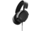Слушалки SteelSeries Arctis 3 Console Edition