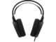 Слушалки SteelSeries Arctis 3 Console Edition