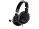 Слушалки SteelSeries Arctis 1 (PS5)