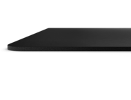 Падове SteelSeries QcK 3XL