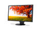 Монитори NEC MultiSync EA224WMi