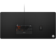 Падове SteelSeries QcK 3XL