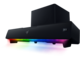 Колони Razer Leviathan V2