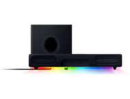 Колони Razer Leviathan V2