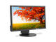 Монитори NEC MultiSync EA224WMi