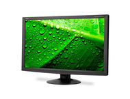 Монитори NEC AS241W