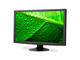 Монитори NEC AS241W