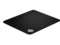 Падове SteelSeries QcK Heavy L