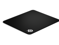 Падове SteelSeries QcK Heavy L