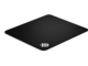Падове SteelSeries QcK Heavy L