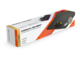 Падове SteelSeries QcK Heavy L
