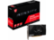 Видео карти MSI Radeon RX 6400 AERO ITX 4G