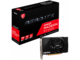Видео карти MSI Radeon RX 6400 AERO ITX 4G