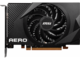 Видео карти MSI Radeon RX 6400 AERO ITX 4G