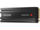 SSD 1TB Samsung 980 Pro Heatsink M.2 NVMe