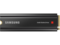 SSD 1TB Samsung 980 Pro Heatsink M.2 NVMe