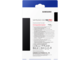 SSD 1TB Samsung 980 Pro Heatsink M.2 NVMe
