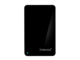 Външни HDD 320GB Intenso Memory Case HDD 2.5"