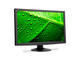 Монитори NEC AS241W