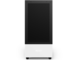 Кутии NZXT H510 Flow Matte White