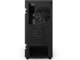 Кутии NZXT H510 Flow Matte White