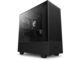 Кутии NZXT H510 Flow Matte Black