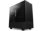 Кутии NZXT H510 Flow Matte Black