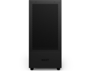 Кутии NZXT H510 Flow Matte Black