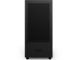 Кутии NZXT H510 Flow Matte Black
