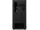 Кутии NZXT H510 Flow Matte Black