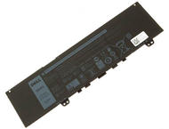 Батерии Оригинална DELL Inspiron 13 5370 7373 7380 Vostro 5370 F62G0
