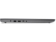 Лаптопи Lenovo V17 Gen 2