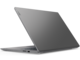 Лаптопи Lenovo V17 Gen 2