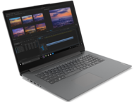 Лаптопи Lenovo V17 Gen 2