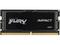 Оперативна памет 8GB 4800MHz DDR5 Kingston Fury Impact