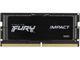 Оперативна памет 8GB 4800MHz DDR5 Kingston Fury Impact
