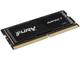 Оперативна памет 16GB 3480MHz DDR5 Kingston Fury Impact