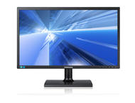 Монитори Samsung S24C20KBL