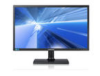 Монитори Samsung S24C20KBL
