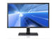 Монитори Samsung S24C20KBL