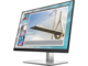 Монитори HP E24i G4 