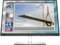 Монитори HP E24i G4 