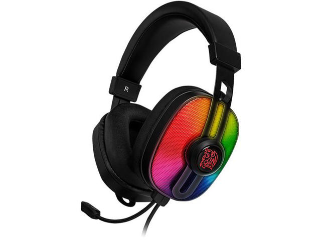 Слушалки TteSports Pulse G100