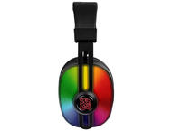 Слушалки TteSports Pulse G100