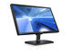 Монитори Samsung S24C20KBL