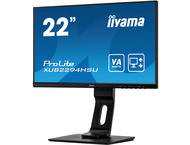 Монитори IIYAMA ProLite XUB2294HSU-B1