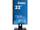 Монитори IIYAMA ProLite XUB2294HSU-B1