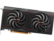 Видео карти Sapphire PULSE Radeon RX 6650 XT 8GB