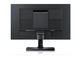 Монитори Samsung S24C20KBL